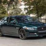 2017 jaguar xe 35t r sport wrap up inline5 1525110163