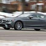 2018 mercedesbenz s560 coupe 4matic placement2 1528408249