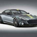 2019 aston martin rapide amr placement 1528816437