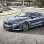 2019 bmw 8 series placement 1529009458 (1)