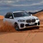 2019 bmw x5 placement 1528211292