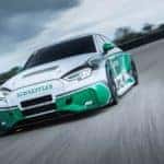 all electric audi rs3 102 1527873039