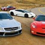 corvette zr1 vs sl65 amg black series murcielago lp640 viper srt10 comparison test car and driver photo 254088 s original
