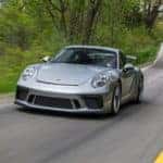 gt3 placement 1529091686