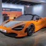 mclaren 720s lego car 101 1528319500