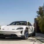 porsche mission e cross turismo concept 113 1528469892