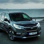 2015 539384 euro spec 2015 honda cr v1