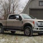 2017 ford f 250 super duty king ranch main 1485894391 700x467