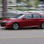 2018 honda accord placement 1529506517