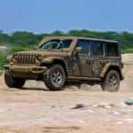 2018 jeep jl wrangler rubicon placement 1530892620