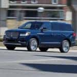 2018 lincoln navigator 01 placement 1526072108