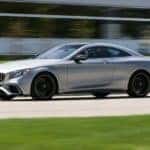 2018 mercedes amg s63 coupe 4matic placement 1531171690