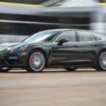 2018 porsche panamera sport turismo placement 1526411477