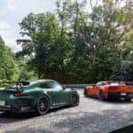 2019 chevrolet corvette zr1 and 2018 porsche 911 gt2 rs comparison 206 1532374606