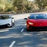 2019 lamborghini huracan performante spyder placement 1532017340 (1)