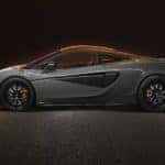 2019 mclaren 600lt placement 1530118953