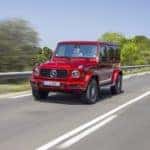 2019 mercedes benz g class placement 1525362144