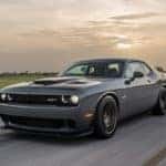 Hellcat HPE1000 Grey Challenger 3 2324 default large