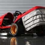 Honda Mean Mower V2 760x427