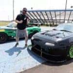 mazda miata supercharged versus turbocharged