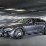 mercedes amg gt 63 s edition 1