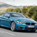 p90245857 highres bmw 4 series m sport 0
