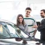 what car should buy