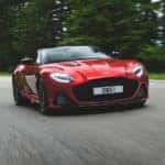 2019 aston martin dbs superleggera placement 1533063751