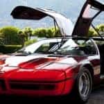 bmw turbo concept 01pop