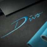 csm 01 Bugatti Divo a176b8de65