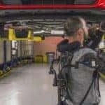 ford exoskeleton (3)