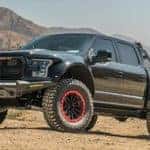 1221 wheels ford f 150 raptor s