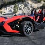 2016 polaris slingshot side angle 640x640