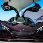 2018 apollo intensa emozione launch
