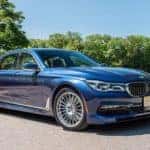 2018 bmw alpina b7 1
