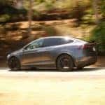 2018 tesla model x p100d 110 1533572878