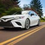 2018 toyota camry xse 14 e885e778ab264251944de6b75c2701179fa1191d