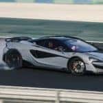 2019 mclaren 600lt 99leadgallery 1536957294