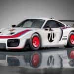high porsche 935 2018 porsche ag 1538080321