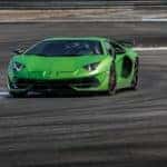lamborghini aventador svj inline8 1537981586