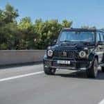 mercedes amg g63 brabus 700 widestar (1)