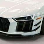 2018 audi r8 v10 plus competition (1)