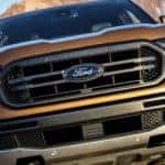 2019 ford ranger (2)