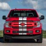 2019 hennessey heritage f 150 (1)