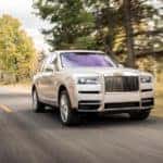 2019 rolls royce cullinan 101 1539281264