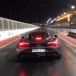 720S Race