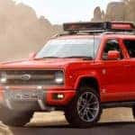 bronco concept 22516