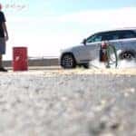hennessey jeep grand cherokee trackhawk hpe1200