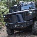 inkas superior apc