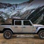 jeep jl scrambler render